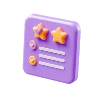 Проверьте подключение в хутор Поперечный (Волгоградская область)